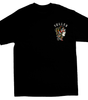 Death Adorned Tee