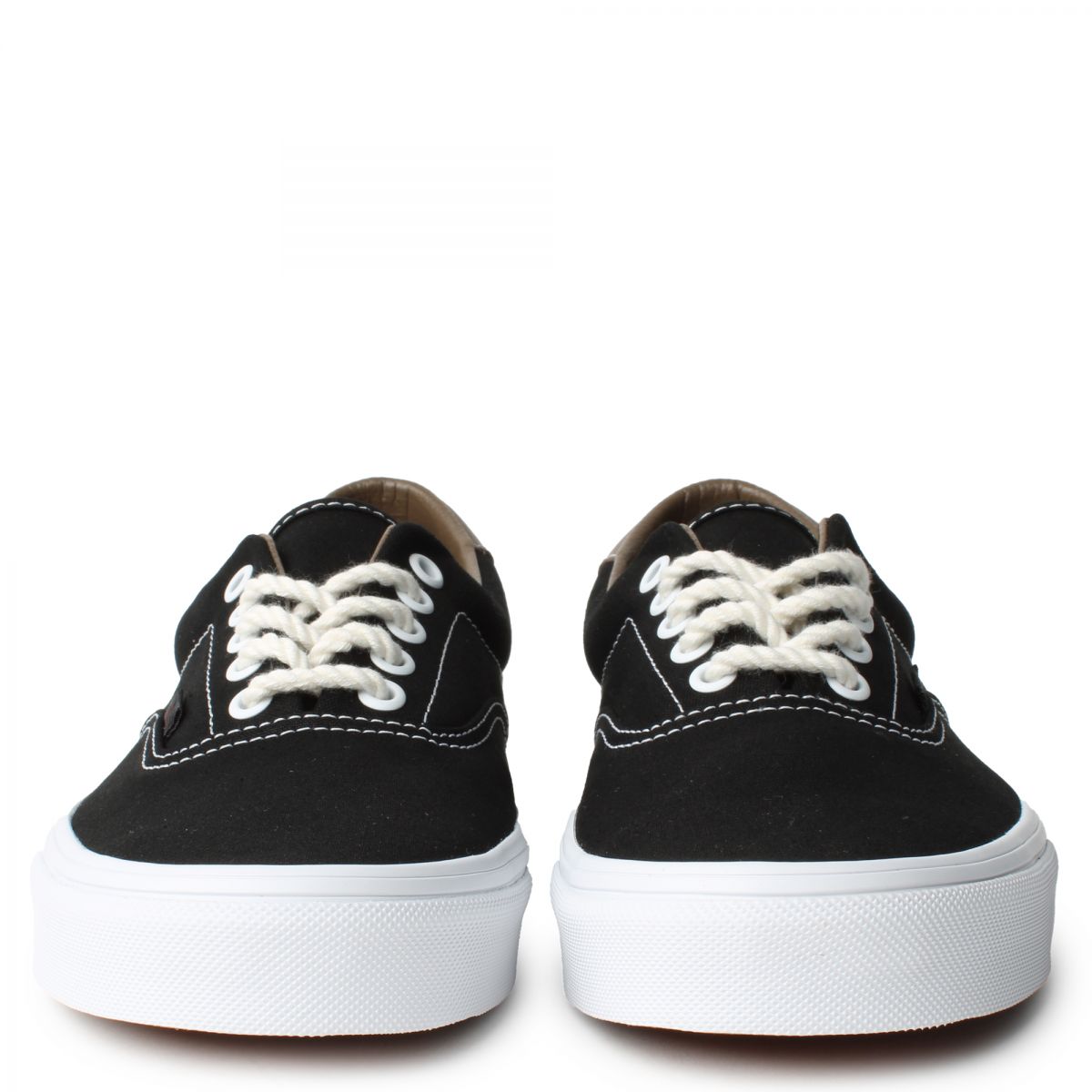 Era 59 Shoes