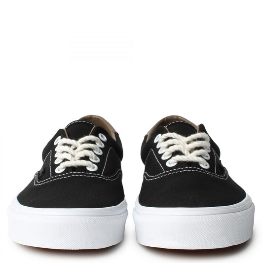 Era 59 Shoes
