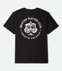 Brixton Men's Vanguard Tee
