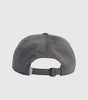 Pines Hat
