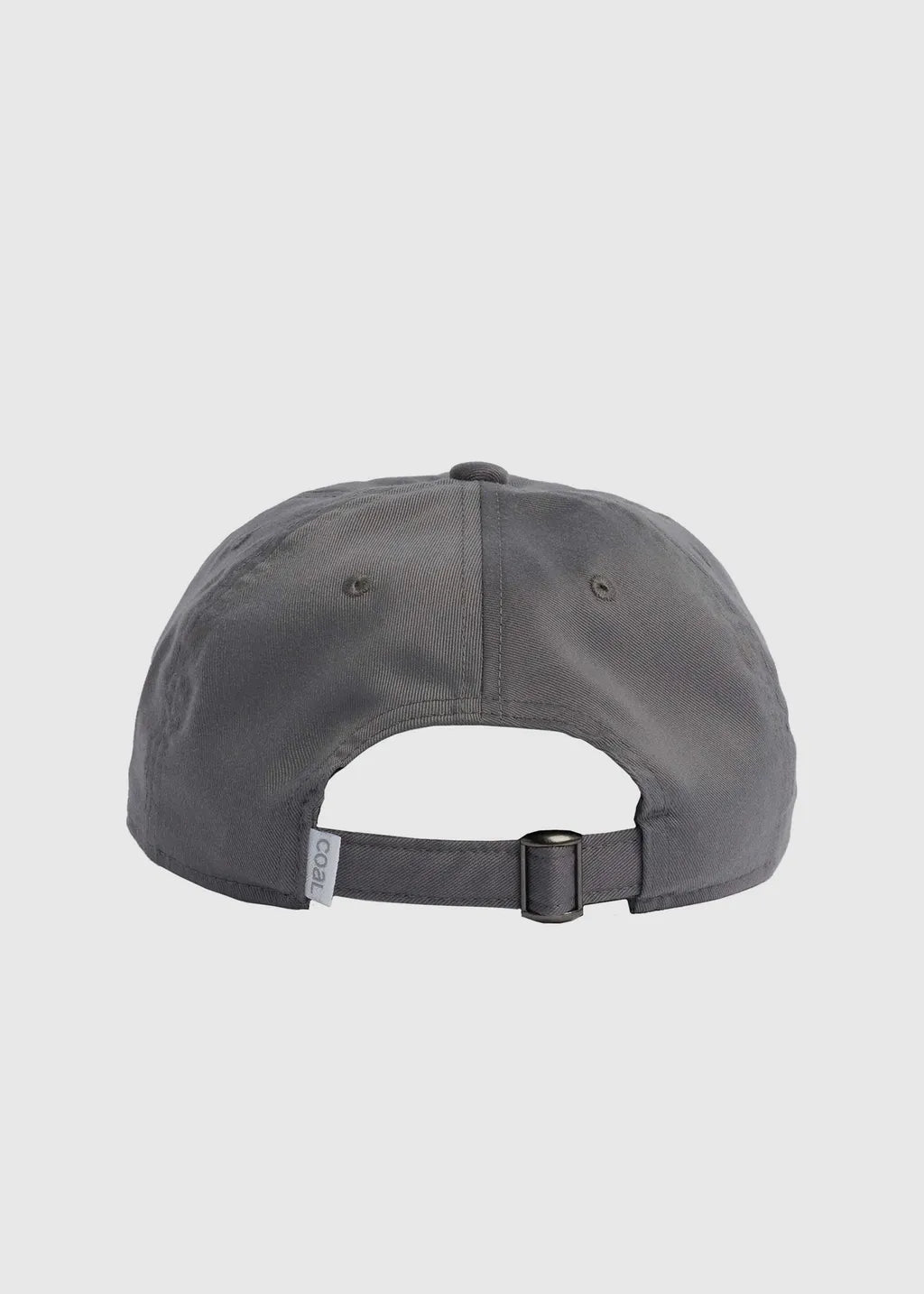 Pines Hat