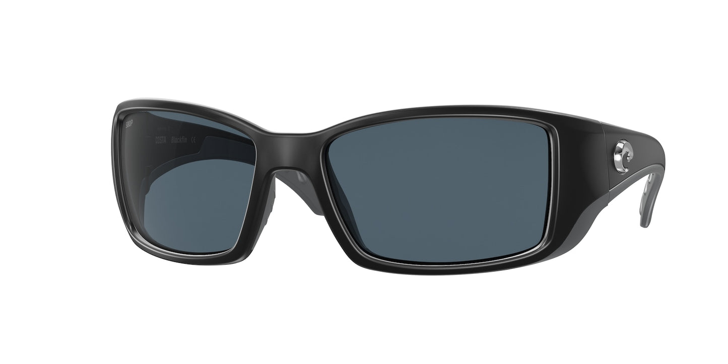 Blackfin Sunglasses