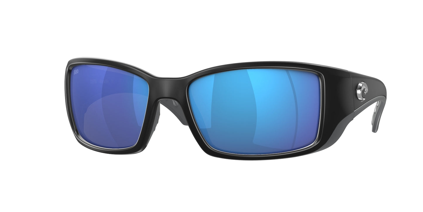 Blackfin Sunglasses