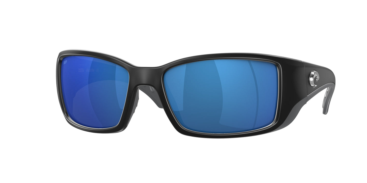 Blackfin Sunglasses