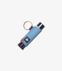Lip Balm Holder