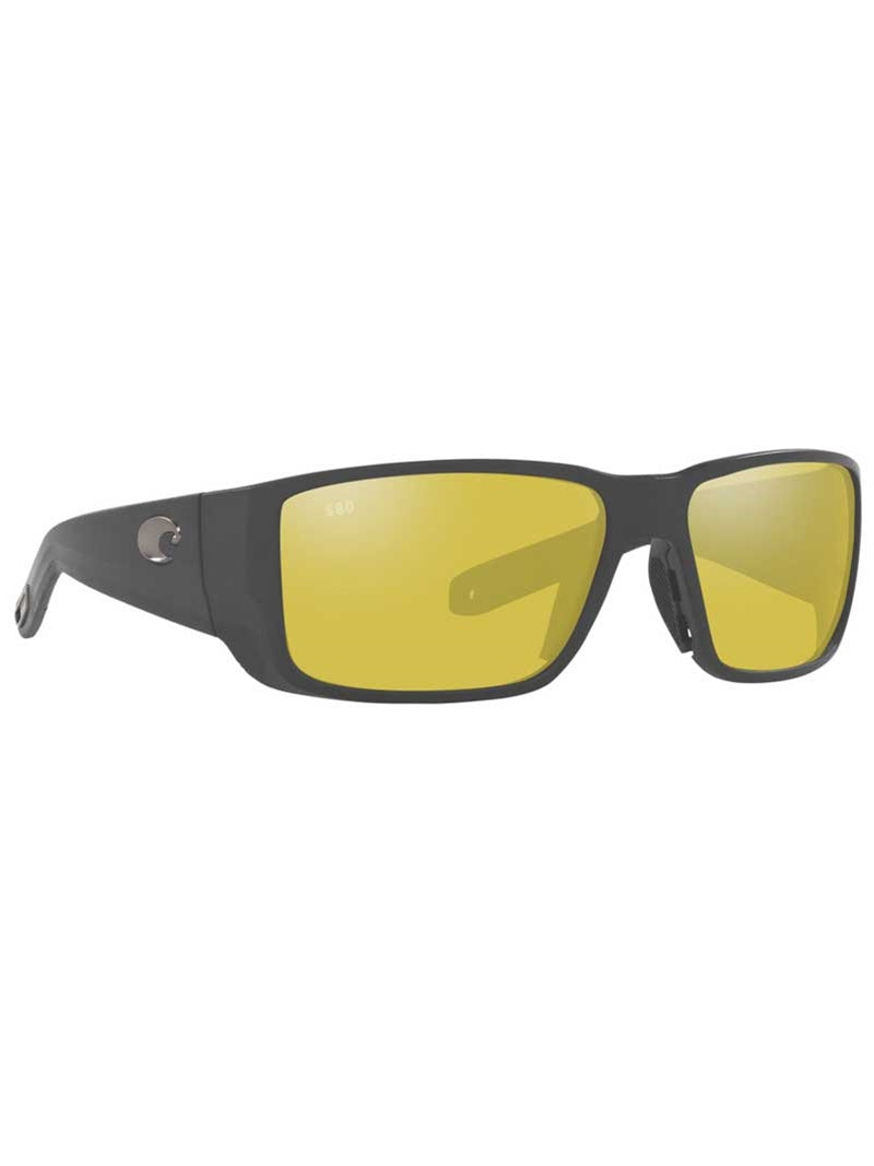 Blackfin Sunglasses