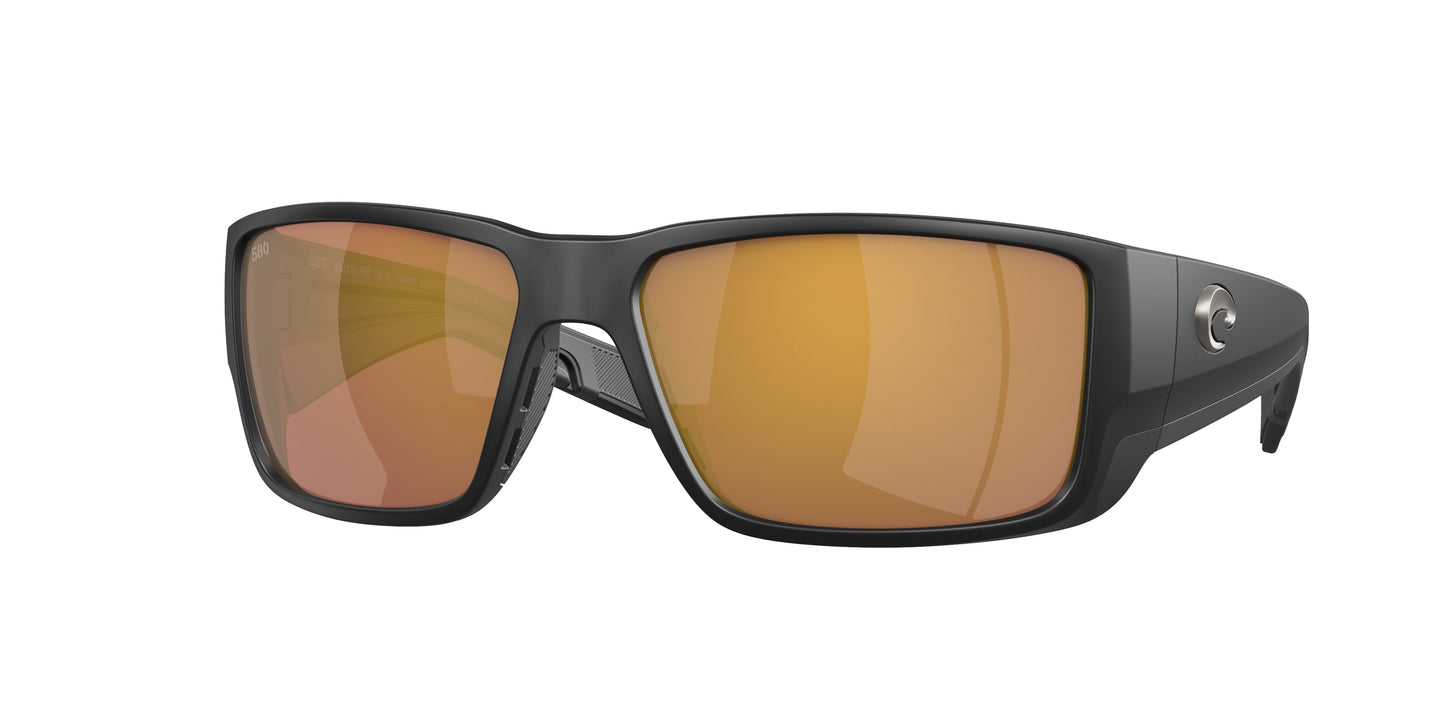 Blackfin Pro Sunglasses