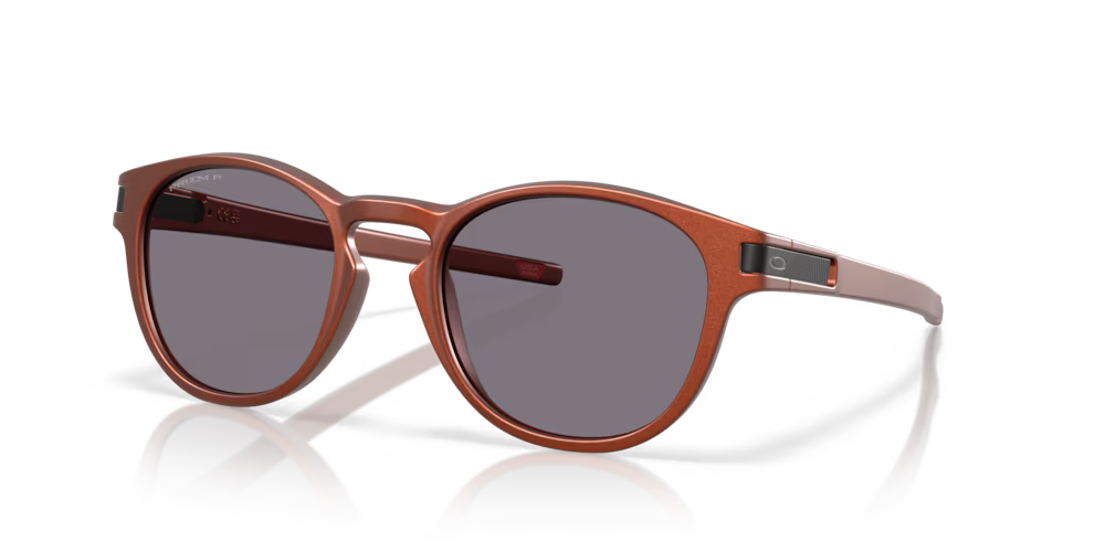 Latch Sunglases
