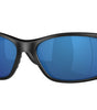 Fisch Reader Sunglasses