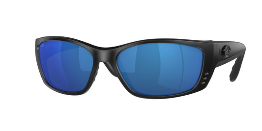 Fisch Reader Sunglasses