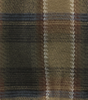 Flag and Anthem Crowley Hero Knit Flannel L/S Shirt