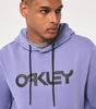 B1B P/O Hoodie 2.0
