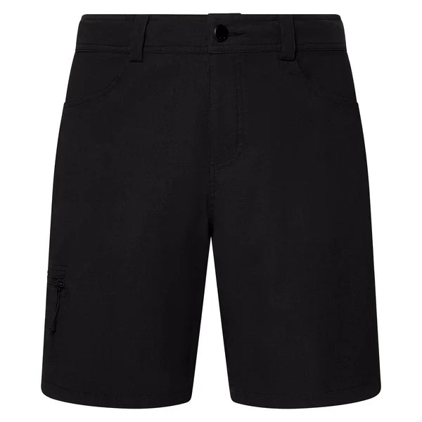 Golf Hybrid Short