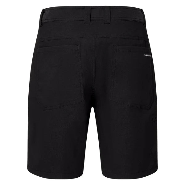Golf Hybrid Short