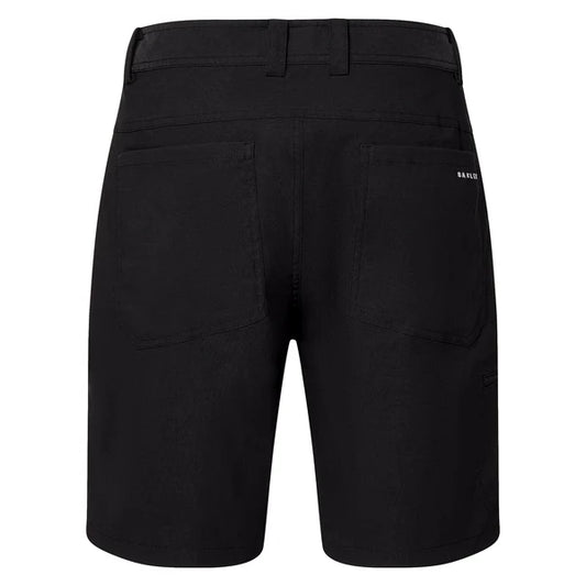 Golf Hybrid Short
