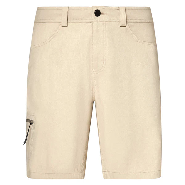 Golf Hybrid Short