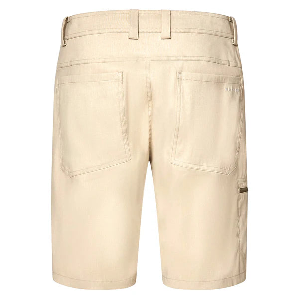 Golf Hybrid Short