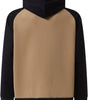 Oakley Men's Bark DWR Fleece Hoody