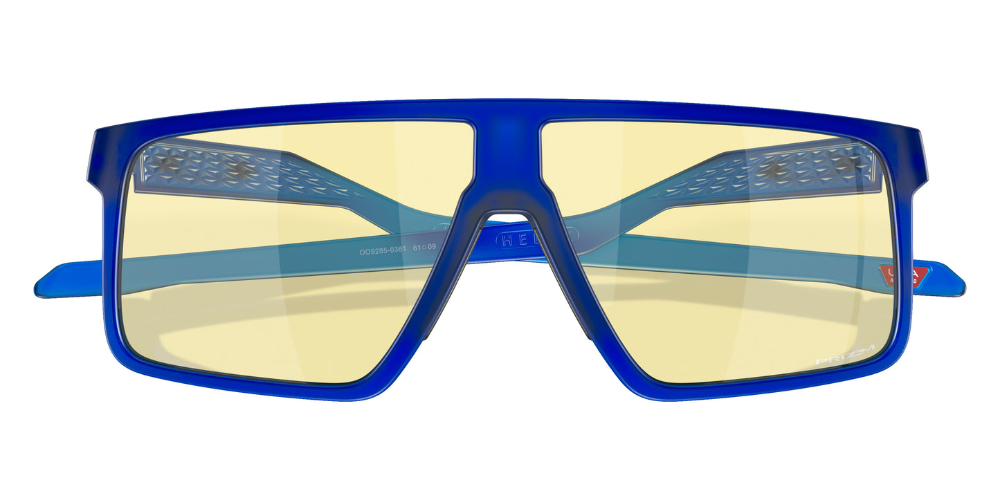Helux Gaming Glasses