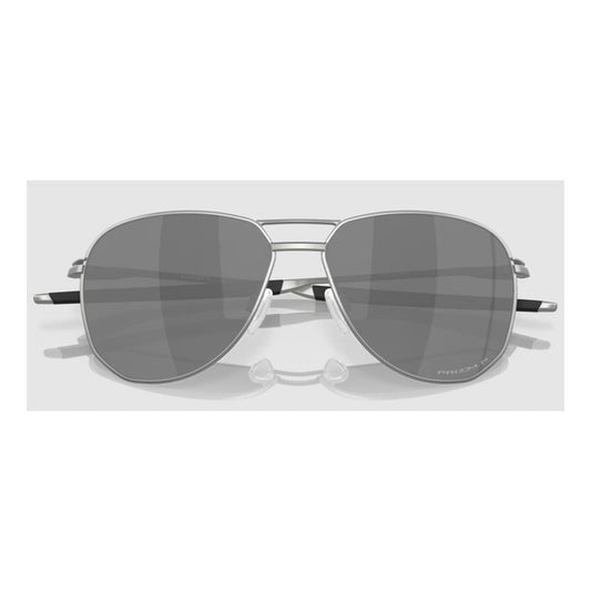 Contrail TI Sunglasses