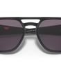 Latch Beta Sunglasses