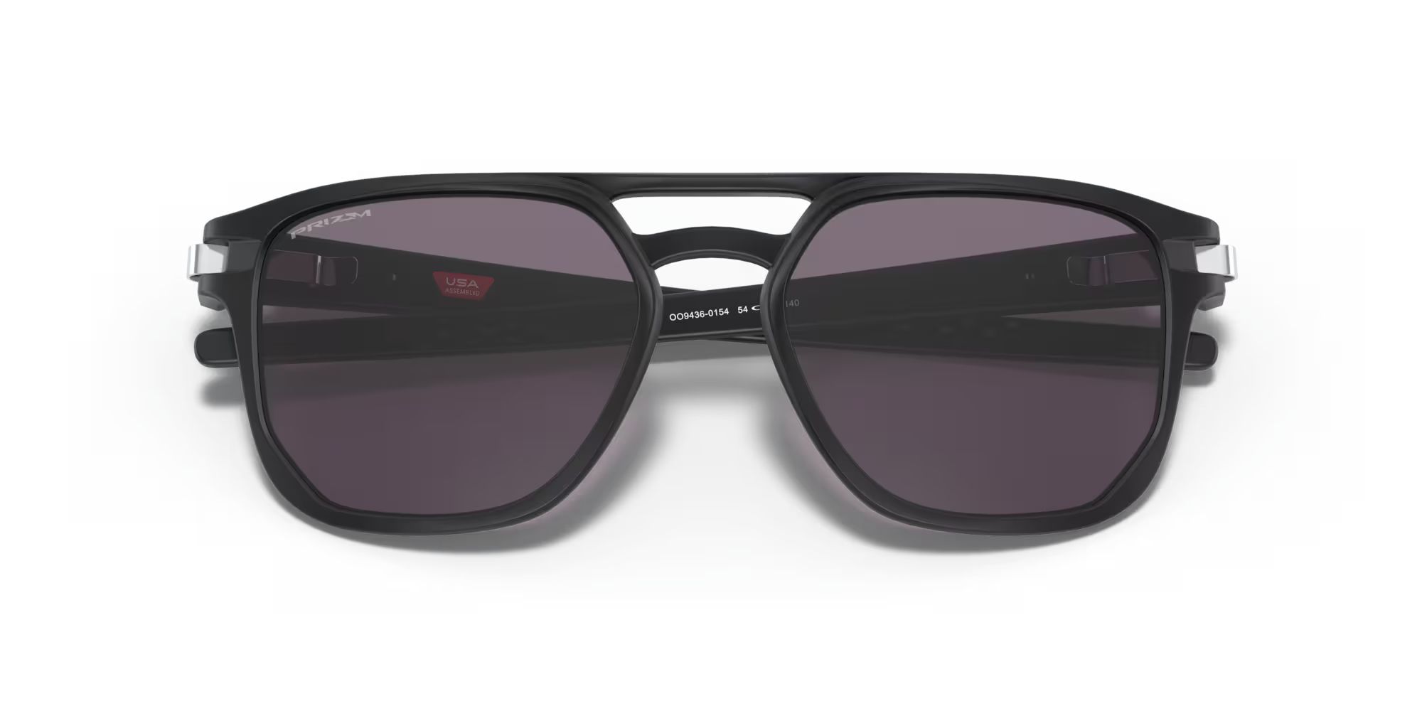 Latch Beta Sunglasses