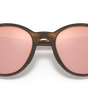 Spindrift Sunglasses