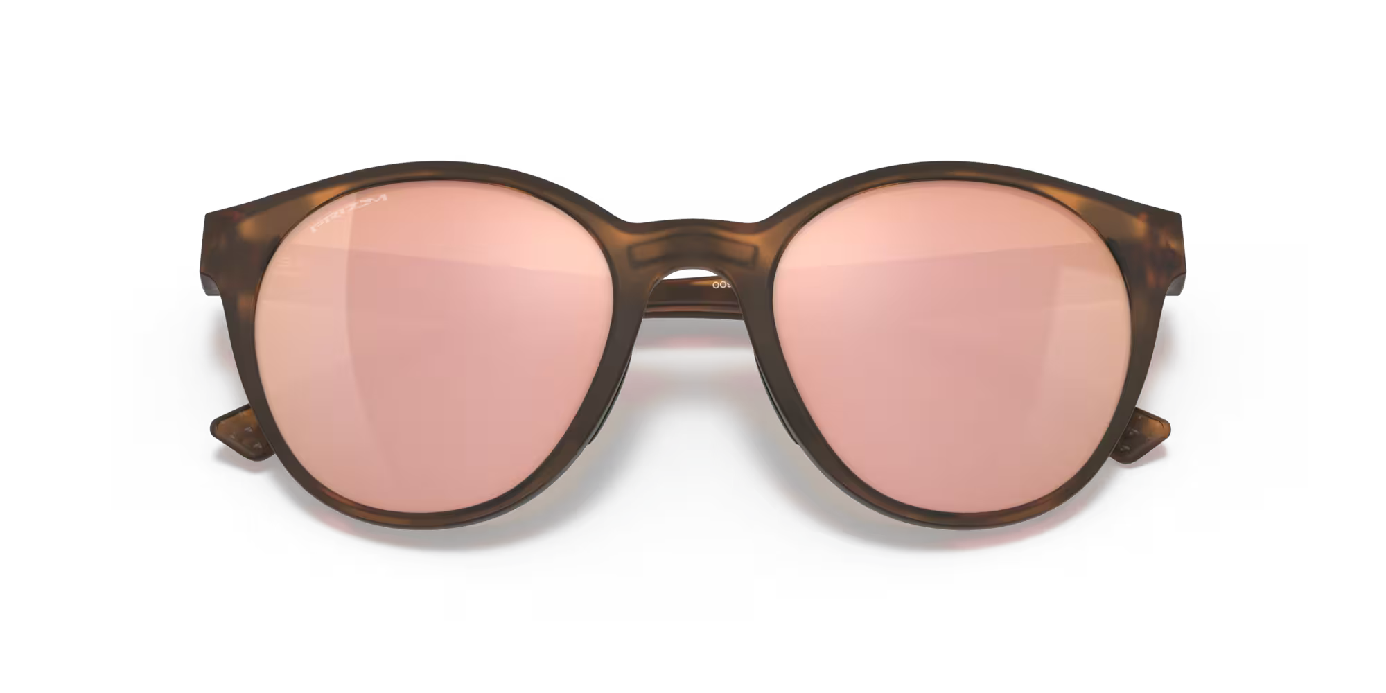 Spindrift Sunglasses