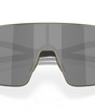 Sutro Ti Sunglasses