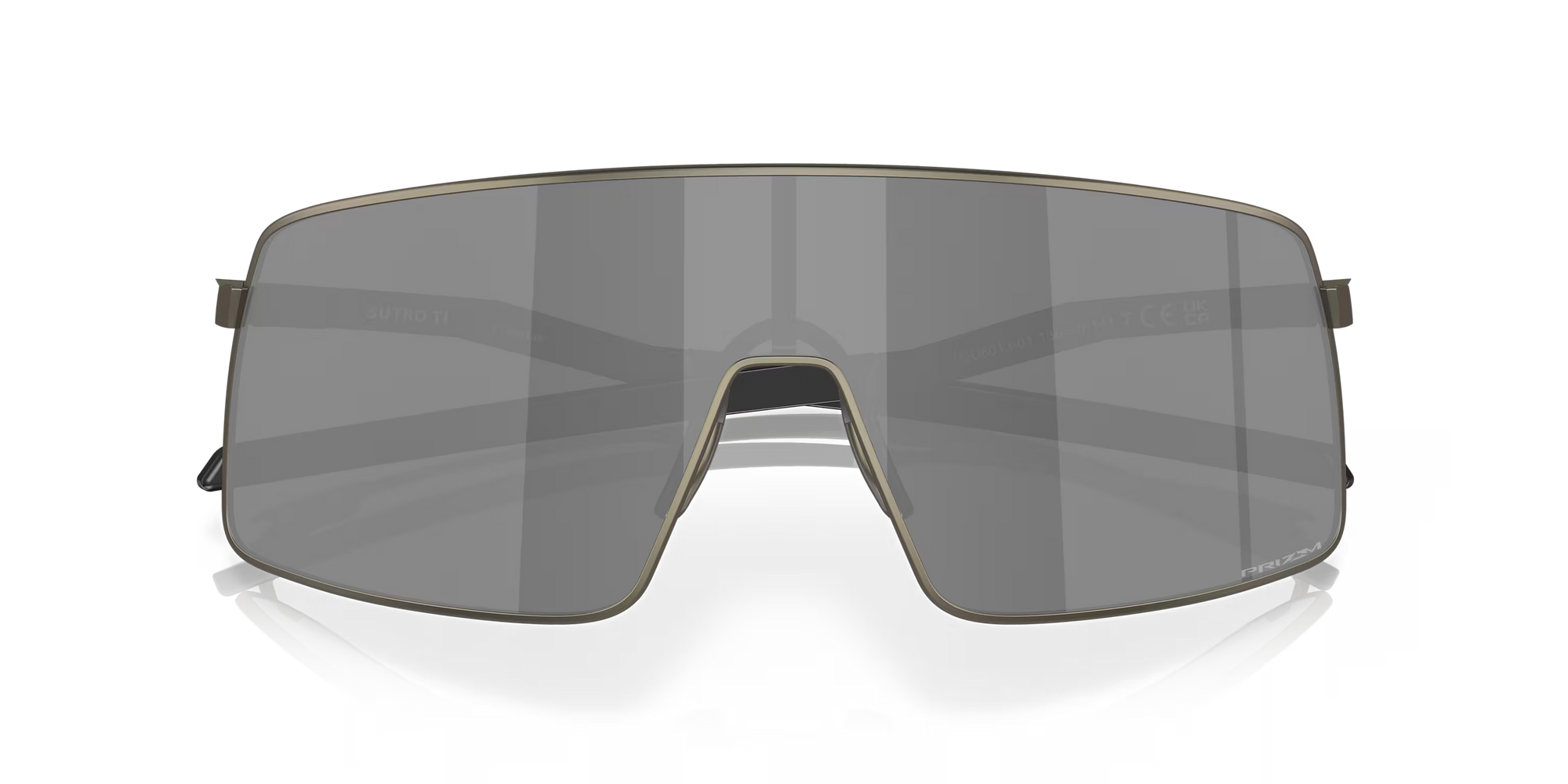 Sutro Ti Sunglasses