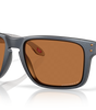 Holbrook XL Sunglasses