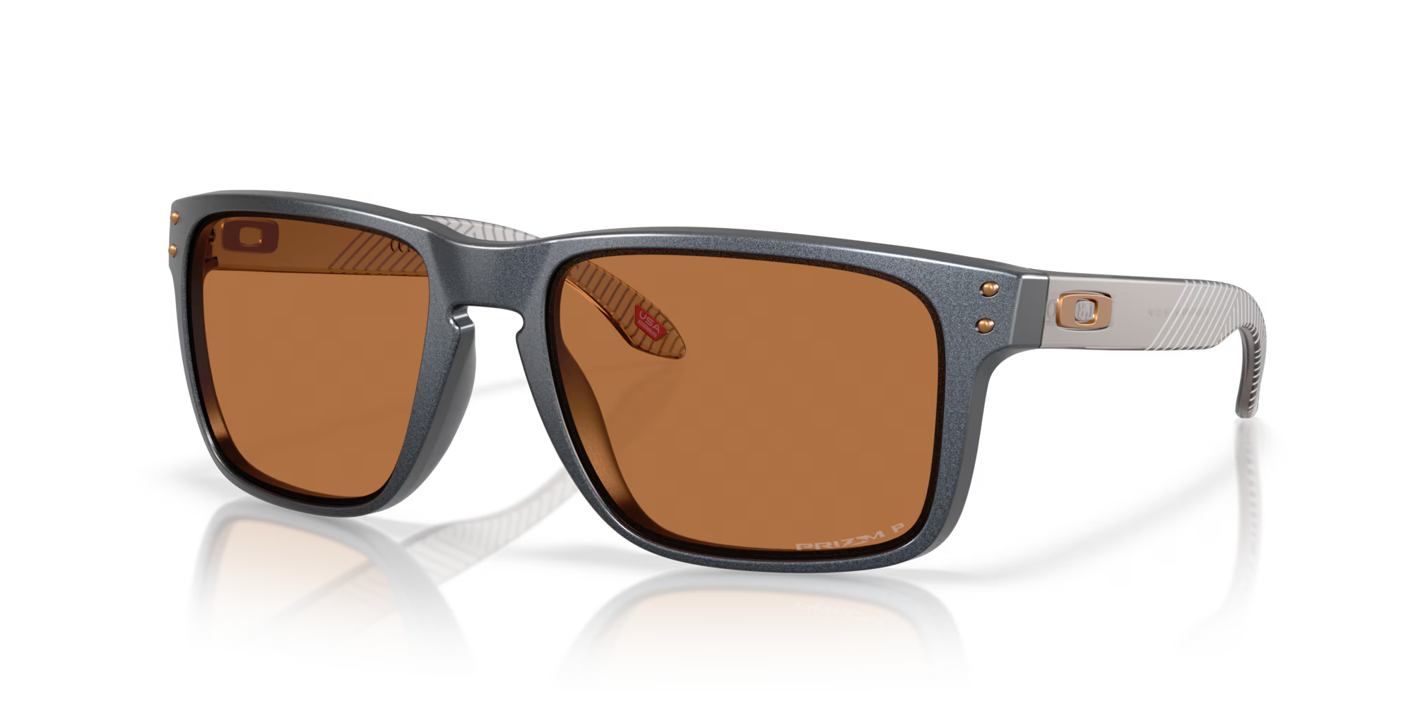 Holbrook XL Sunglasses
