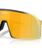 Sutro Sunglasses