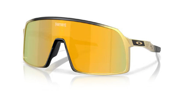 Sutro Sunglasses