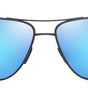Maui Jim Castles Sunglasses