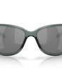 Cohort Sunglasses