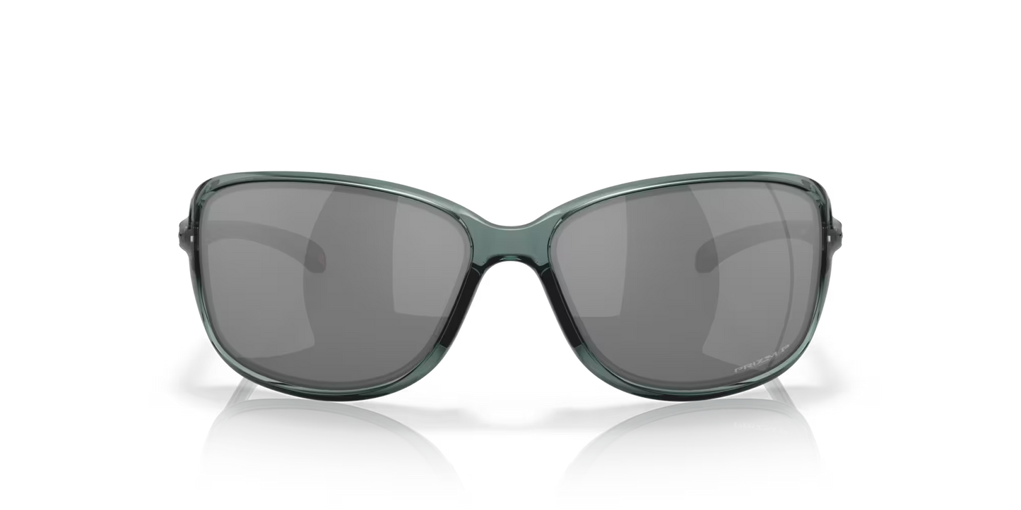 Cohort Sunglasses