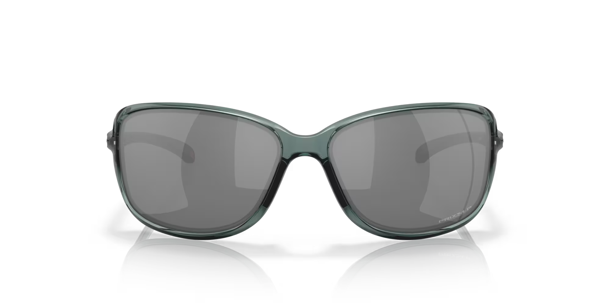 Cohort Sunglasses