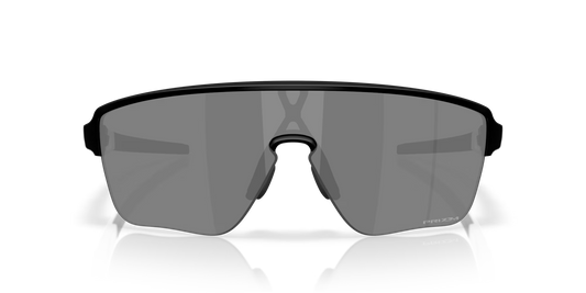Corridor SQ Sunglasses