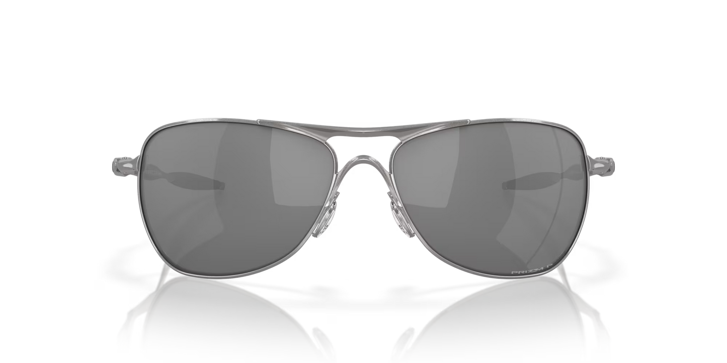 Crosshair Sunglasses