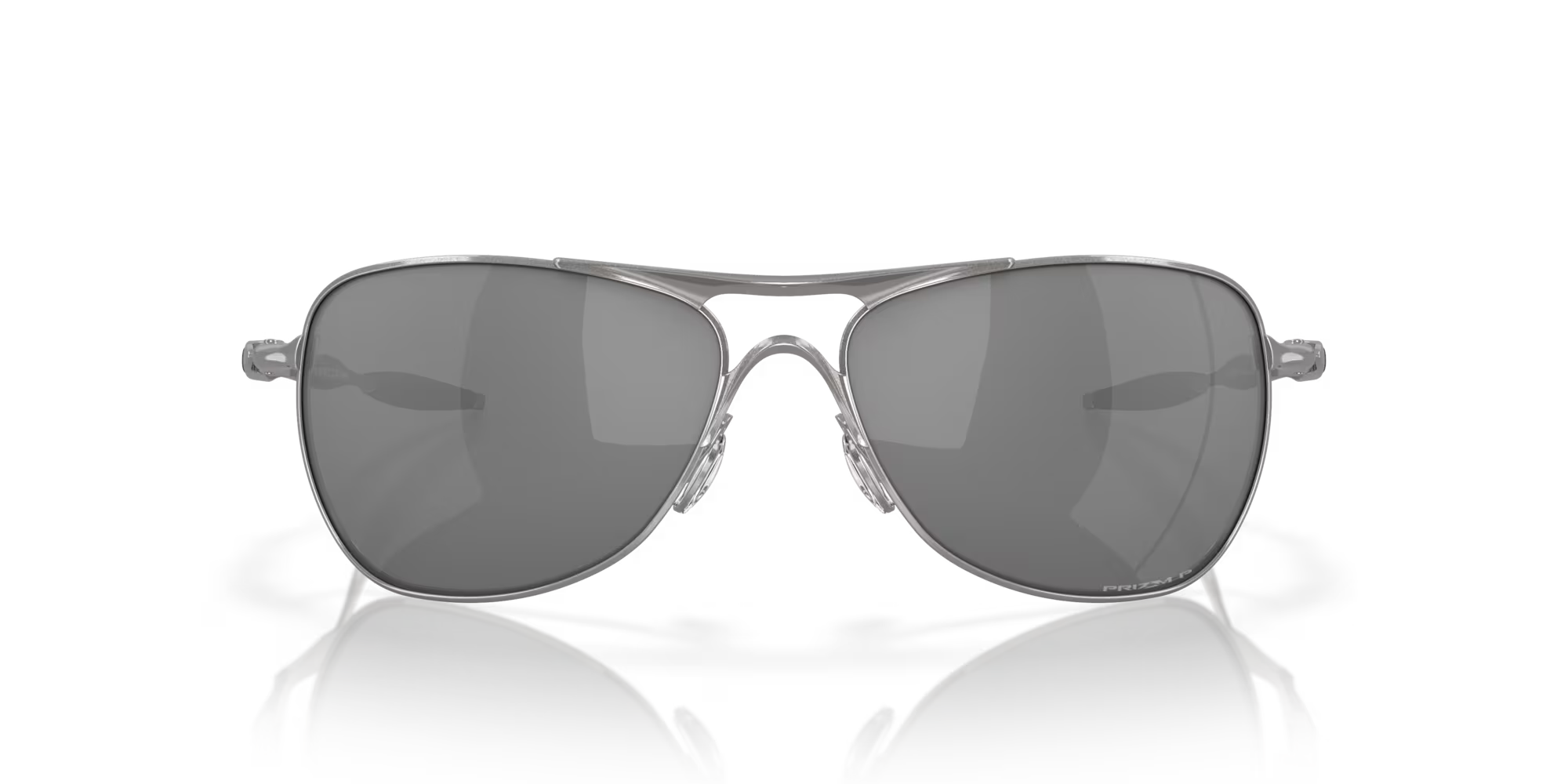 Crosshair Sunglasses