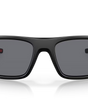 Drop Point Sunglasses