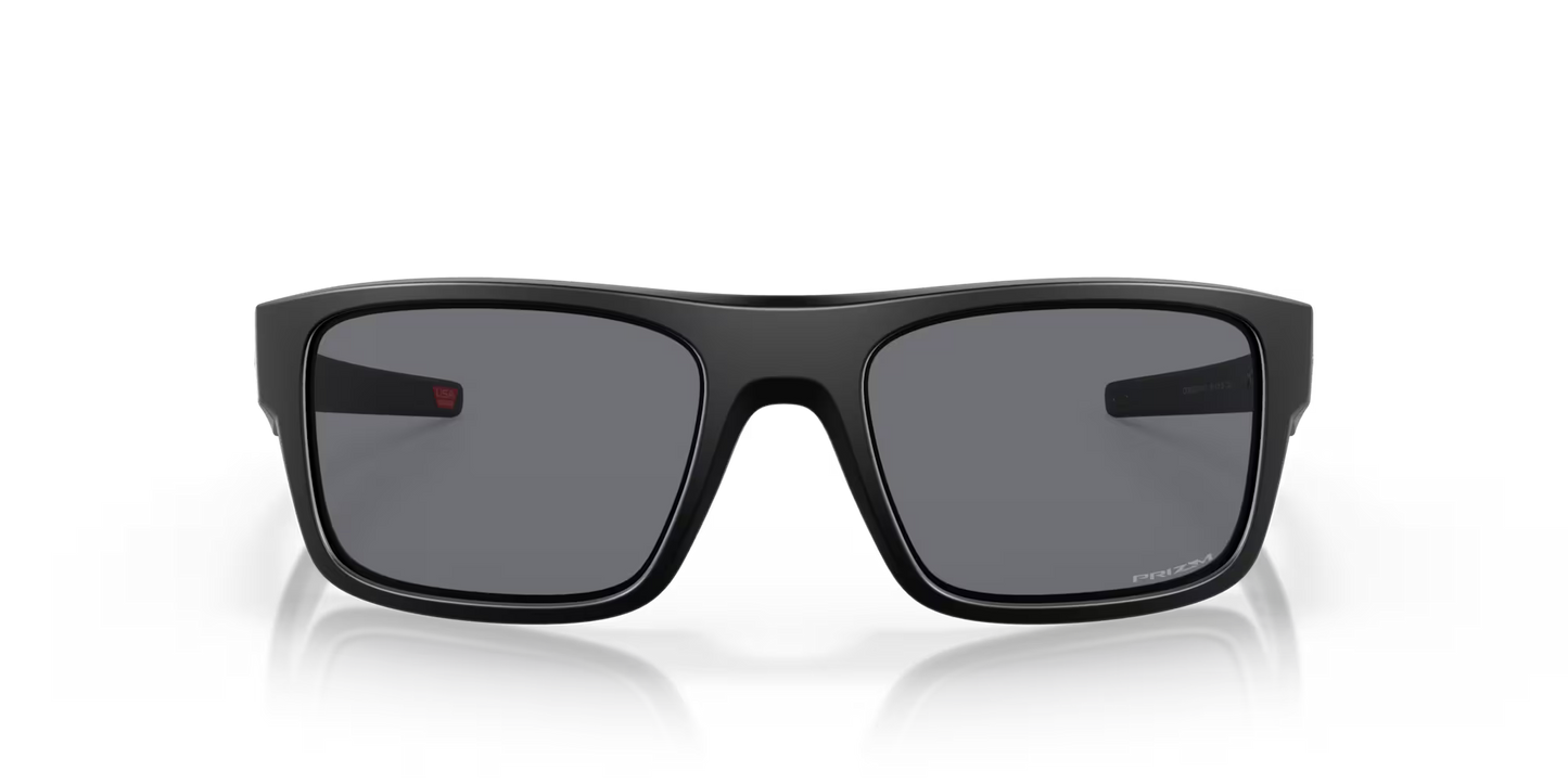Drop Point Sunglasses