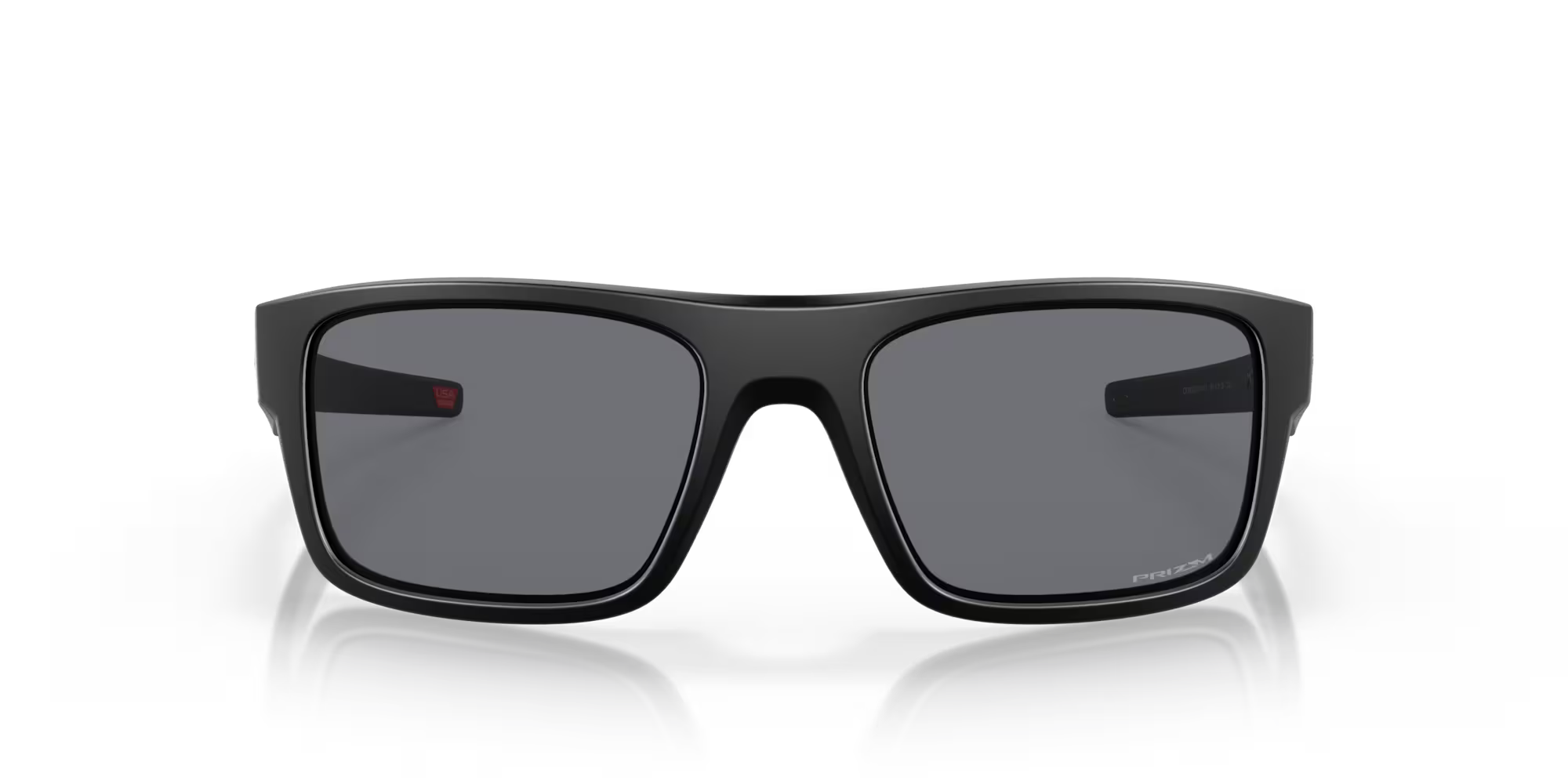 Drop Point Sunglasses