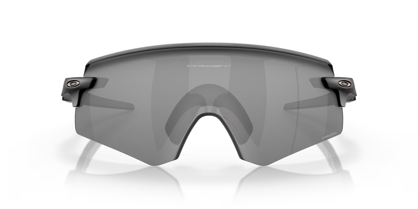 Encoder Sunglasses