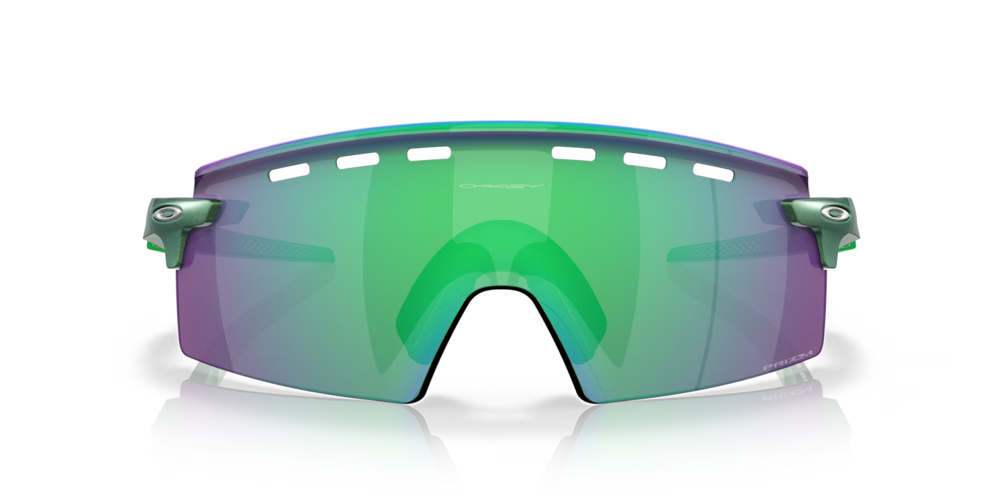 Encoder Strike Vented Sunglasses