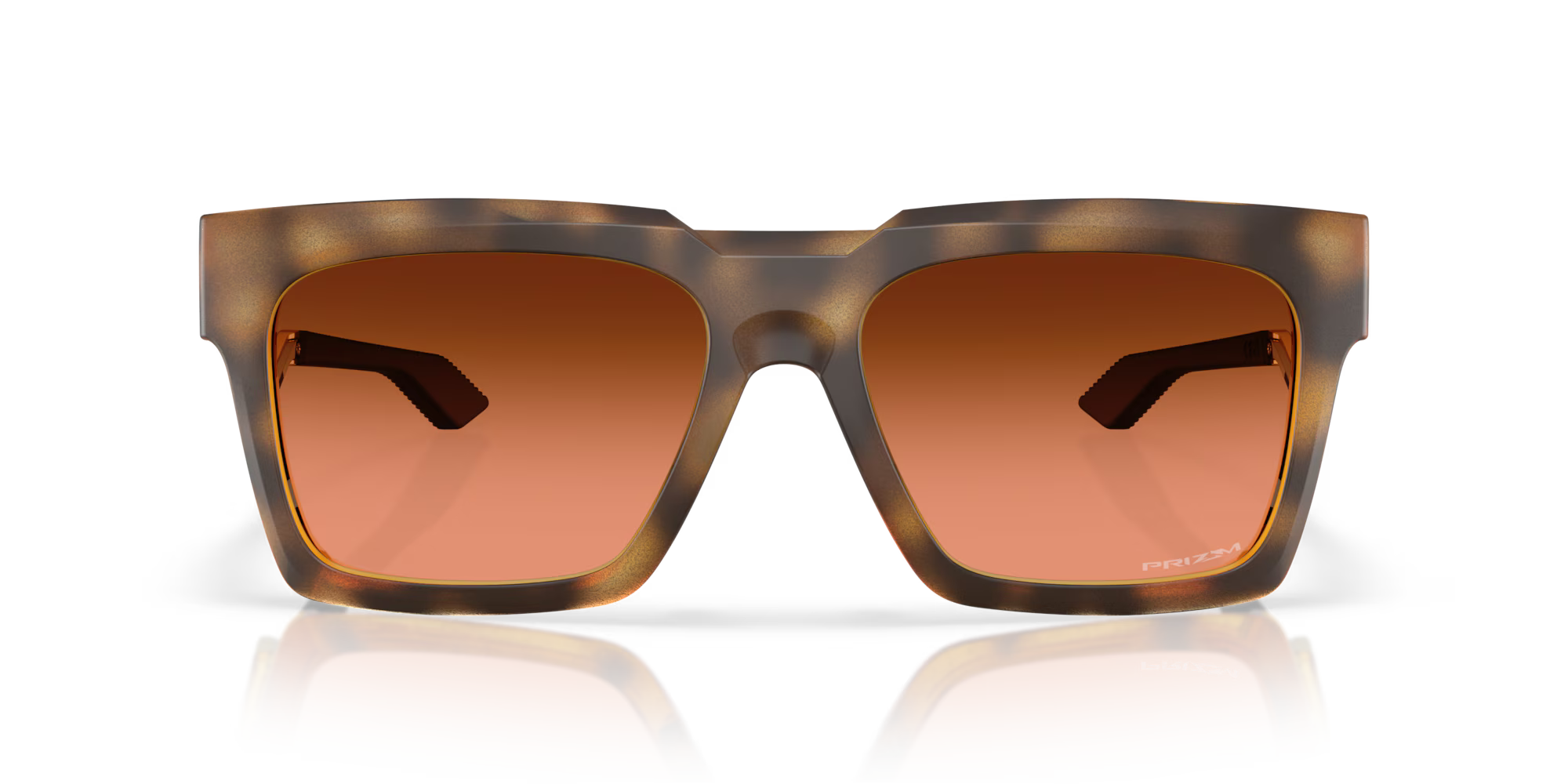 Oakley Enigma Ink Sunglasses