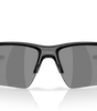 Oakley Flak® 2.0 XXL Sunglasses