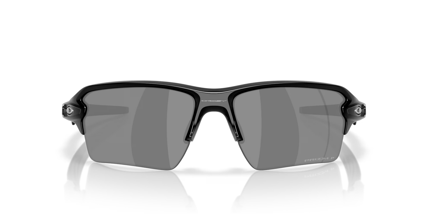 Oakley Flak® 2.0 XXL Sunglasses